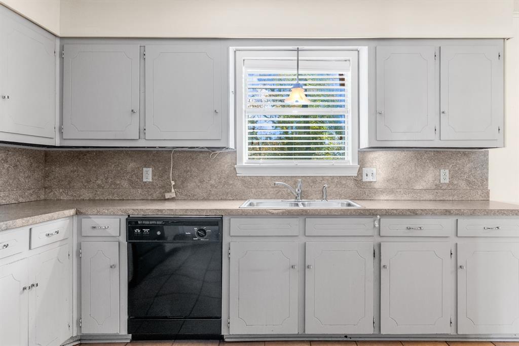 Bear Creek - Residential