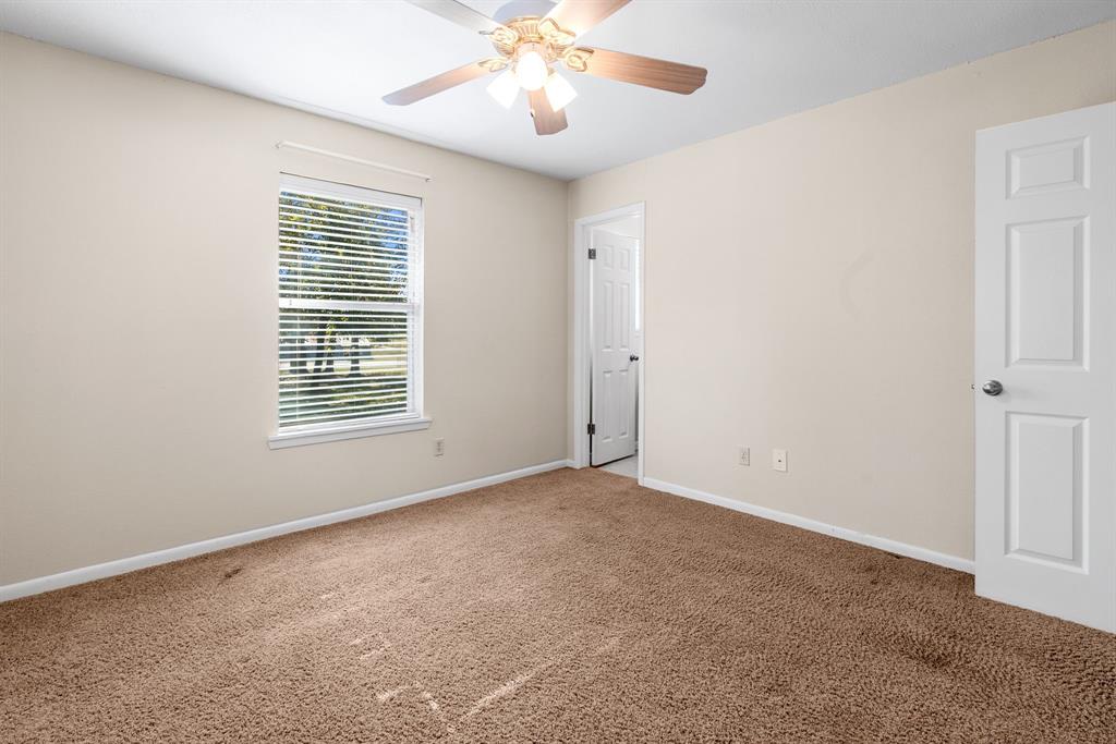 Bear Creek - Residential