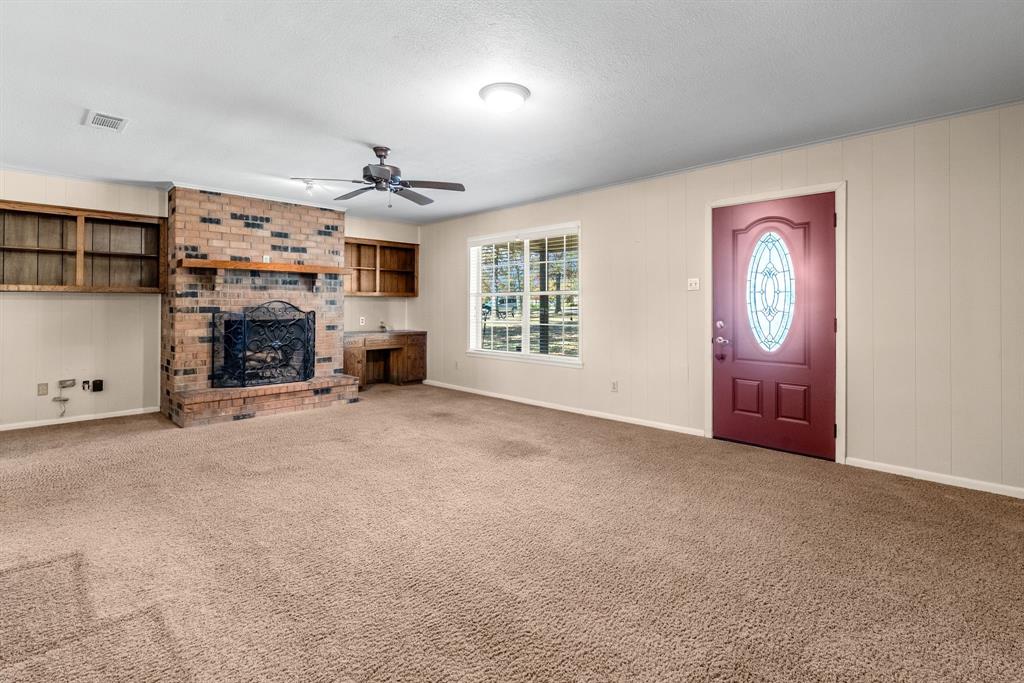 Bear Creek - Residential