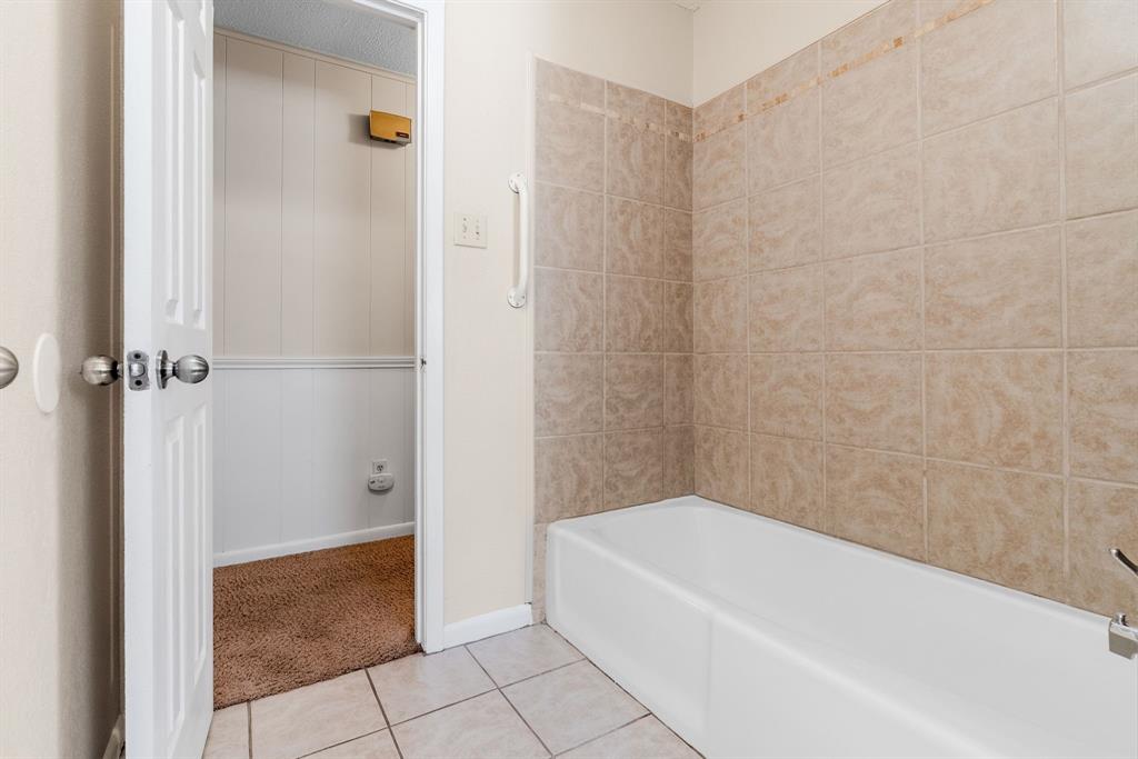 Bear Creek - Residential