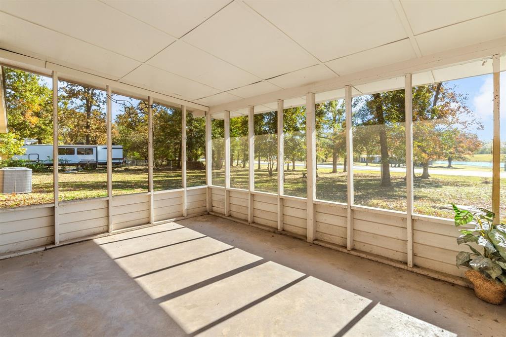 Bear Creek - Residential