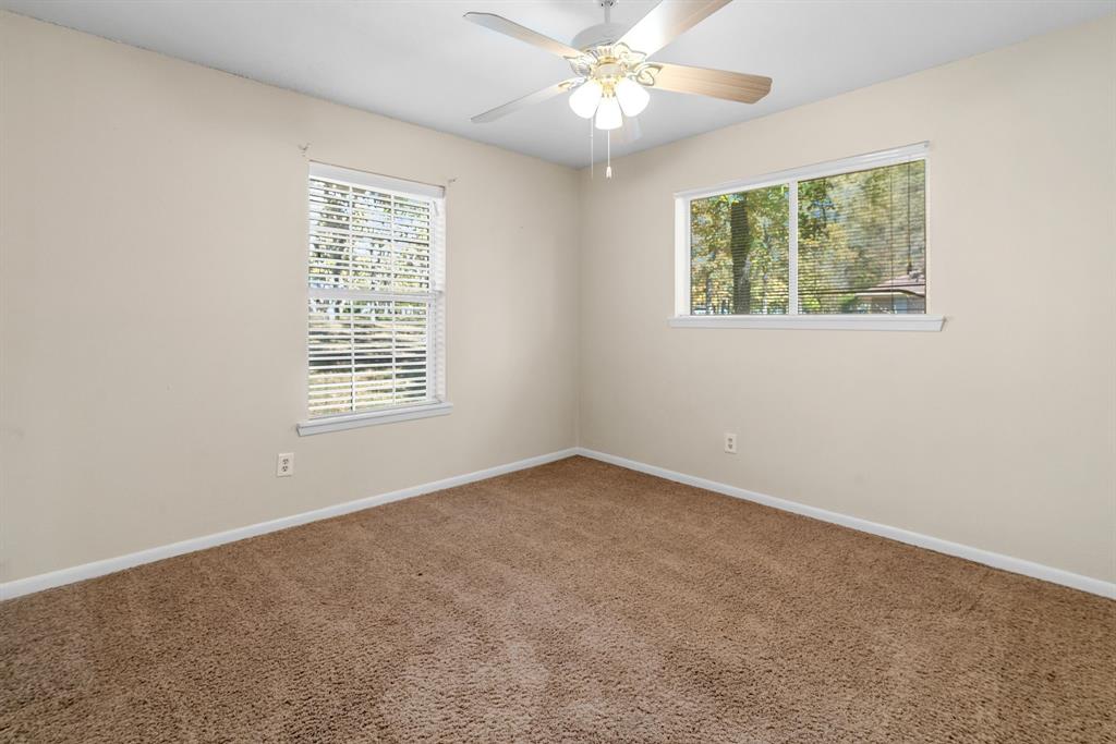 Bear Creek - Residential