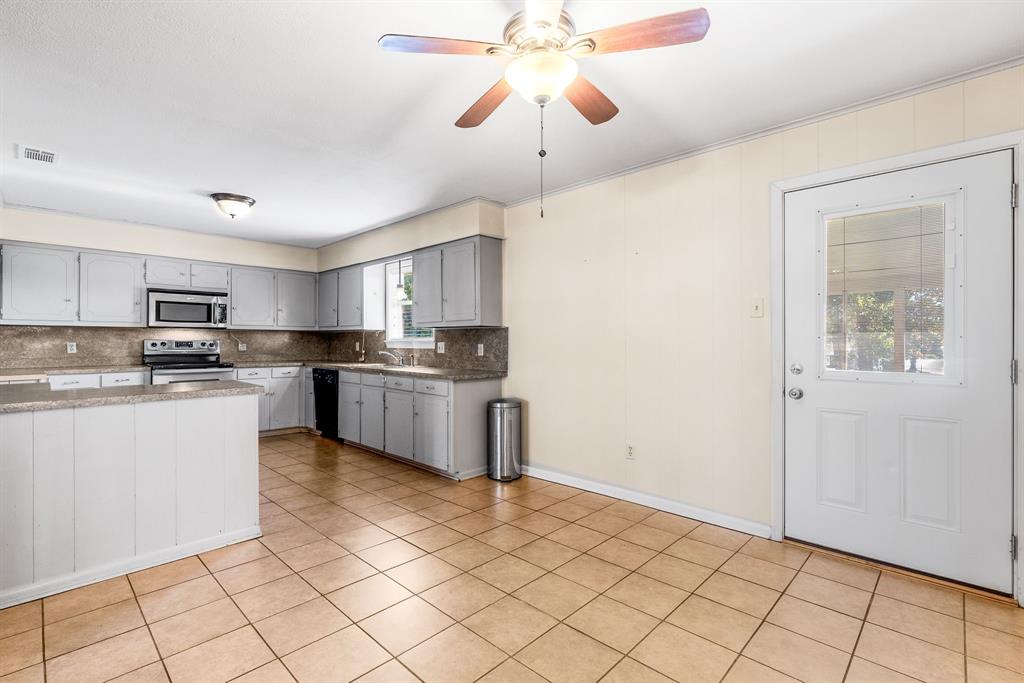 Bear Creek - Residential