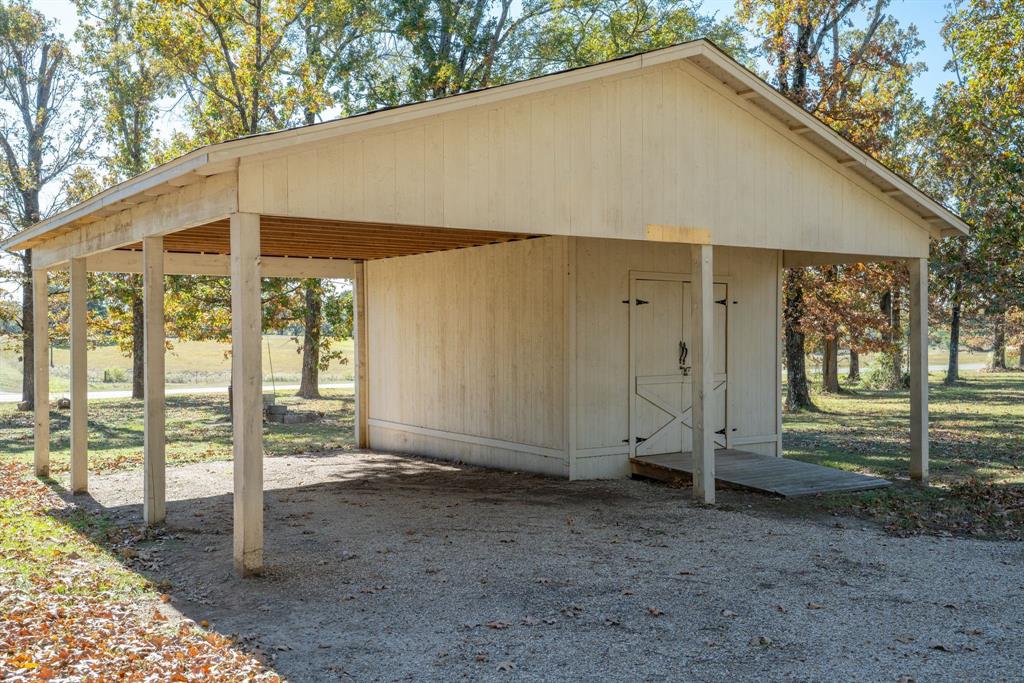 Bear Creek - Residential