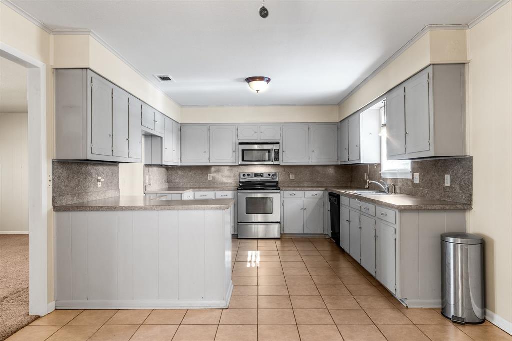 Bear Creek - Residential