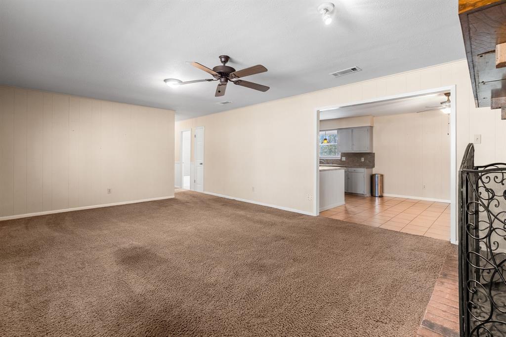 Bear Creek - Residential