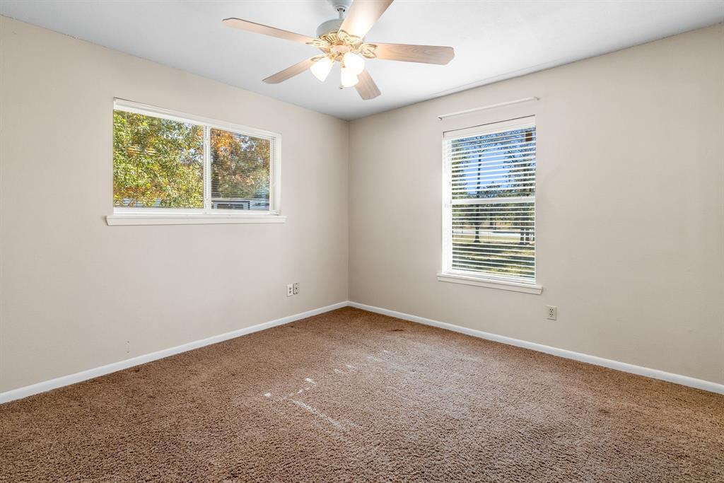 Bear Creek - Residential