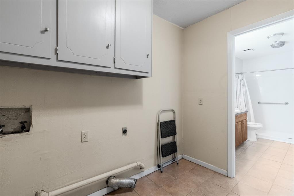 Bear Creek - Residential