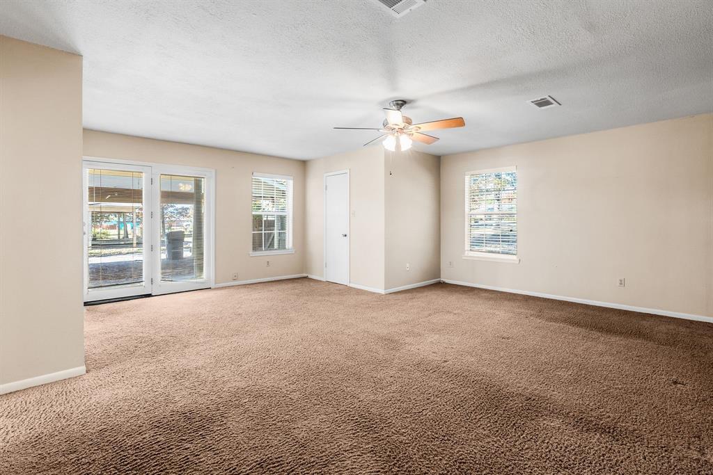 Bear Creek - Residential