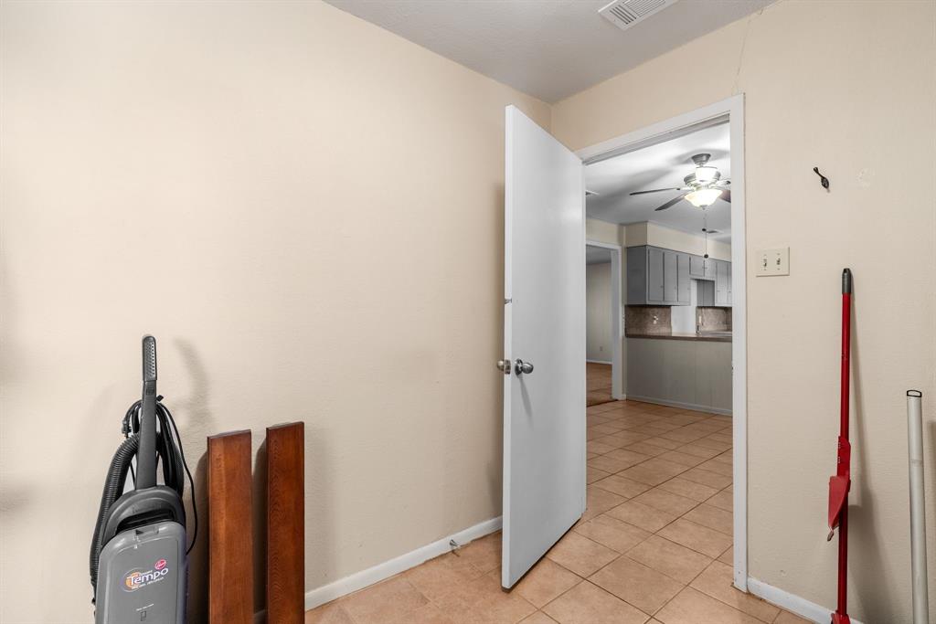 Bear Creek - Residential