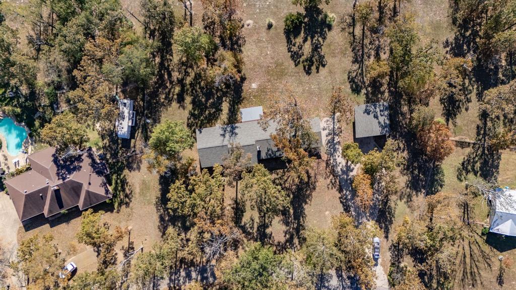 Bear Creek - Residential