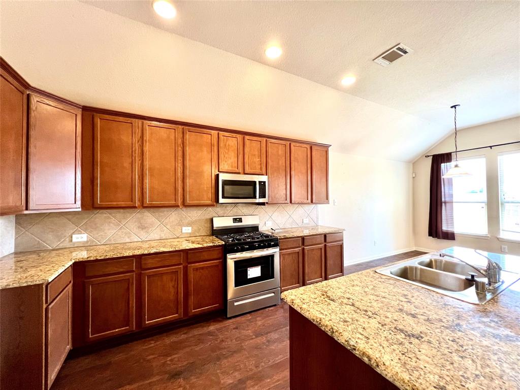 Heatherwood Ph Three B - Residential Lease