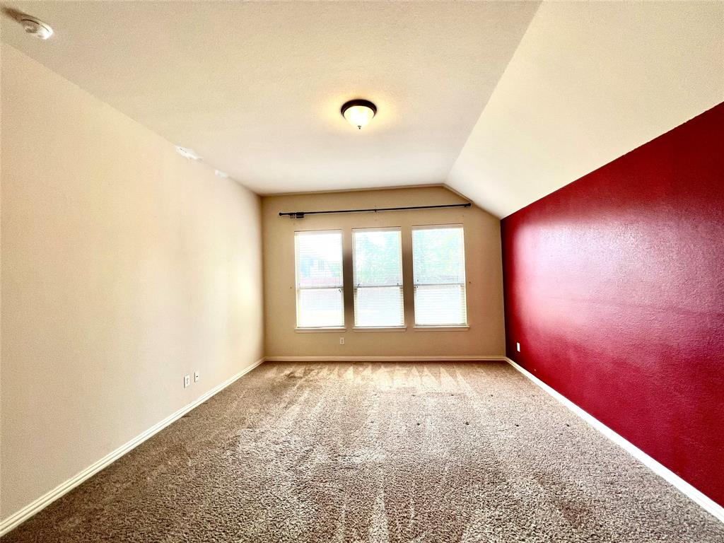 Heatherwood Ph Three B - Residential Lease