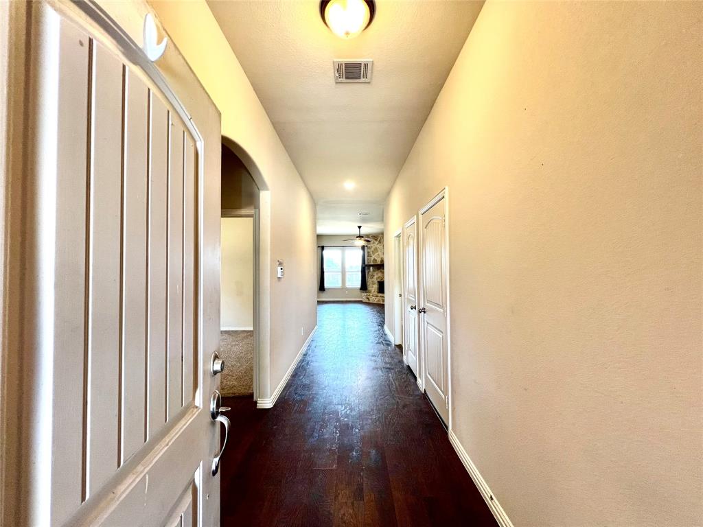 Heatherwood Ph Three B - Residential Lease