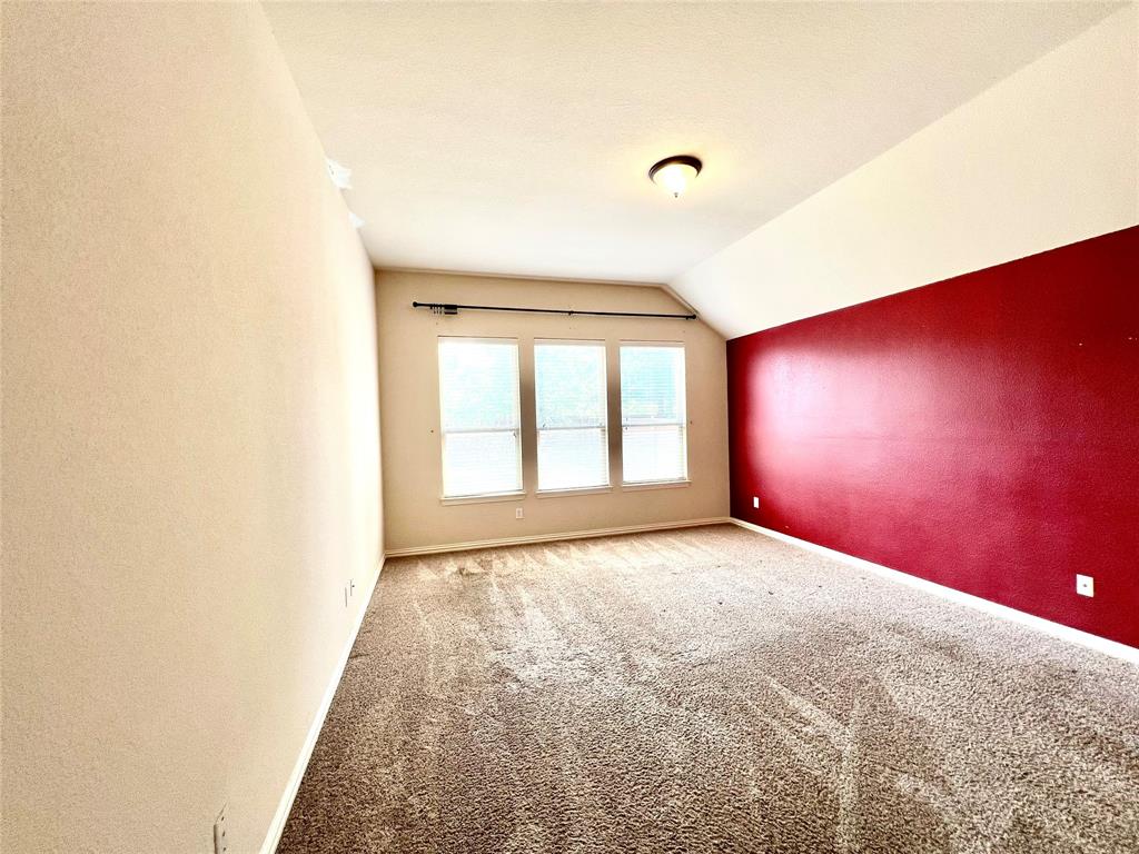 Heatherwood Ph Three B - Residential Lease