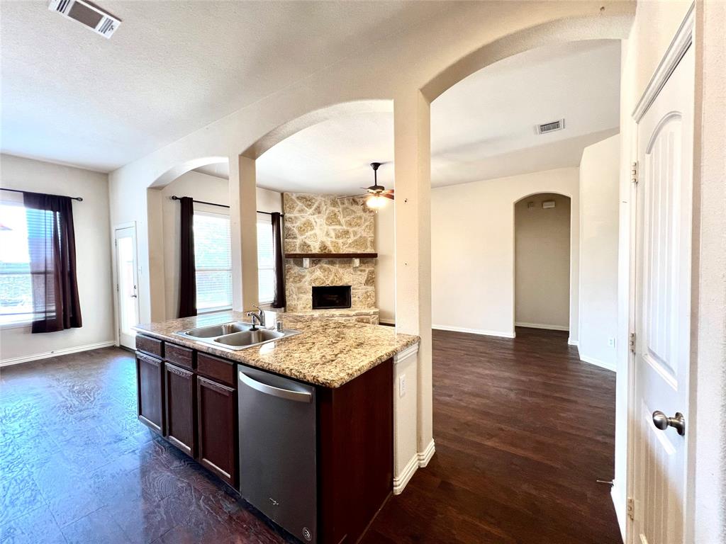 Heatherwood Ph Three B - Residential Lease