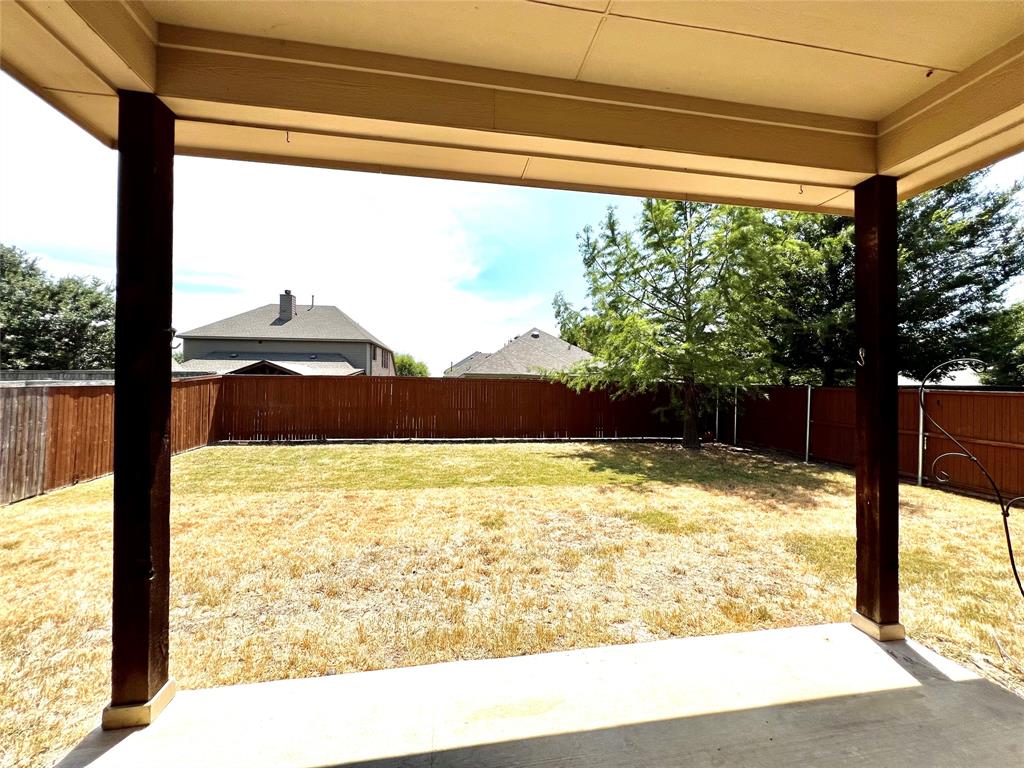 Heatherwood Ph Three B - Residential Lease