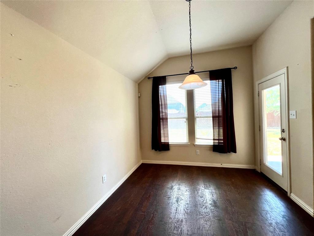 Heatherwood Ph Three B - Residential Lease