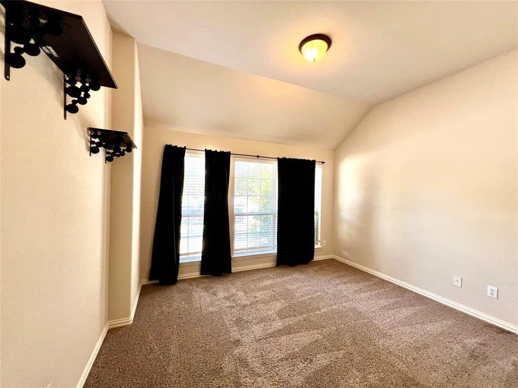 Heatherwood Ph Three B - Residential Lease