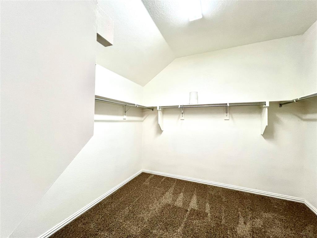 Heatherwood Ph Three B - Residential Lease