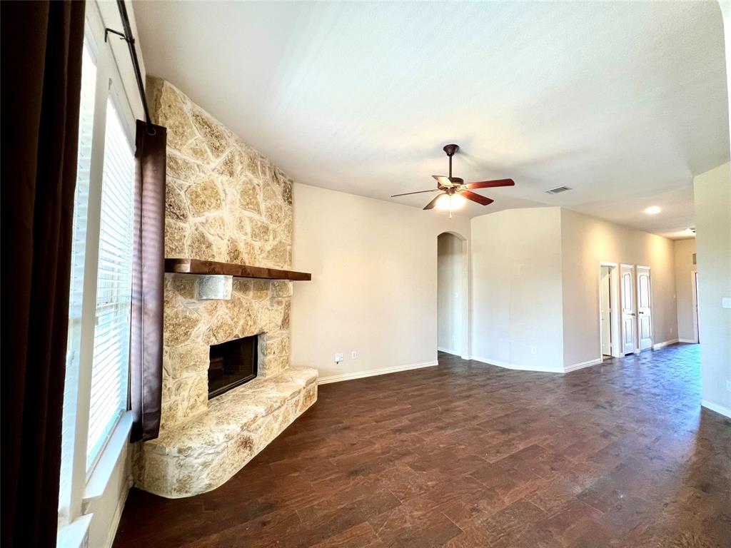 Heatherwood Ph Three B - Residential Lease