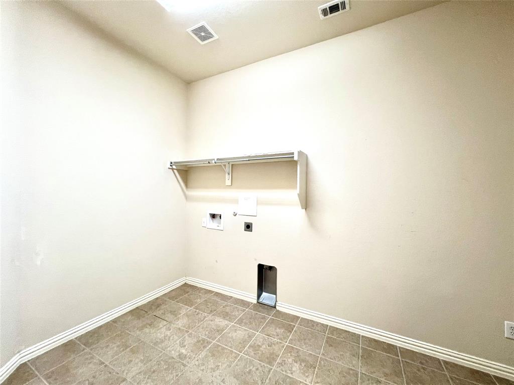 Heatherwood Ph Three B - Residential Lease