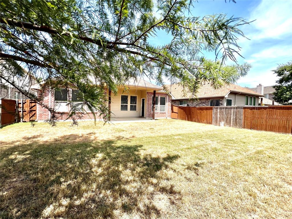 Heatherwood Ph Three B - Residential Lease