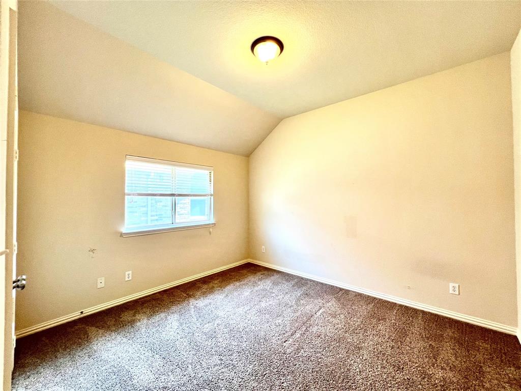 Heatherwood Ph Three B - Residential Lease