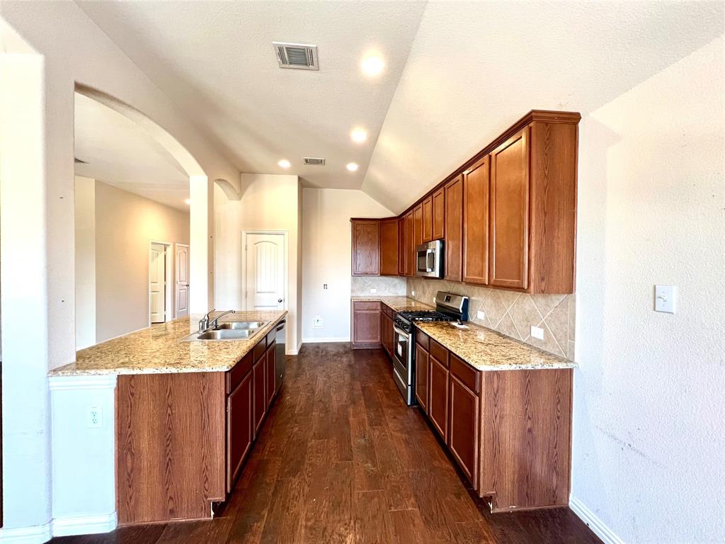 Heatherwood Ph Three B - Residential Lease