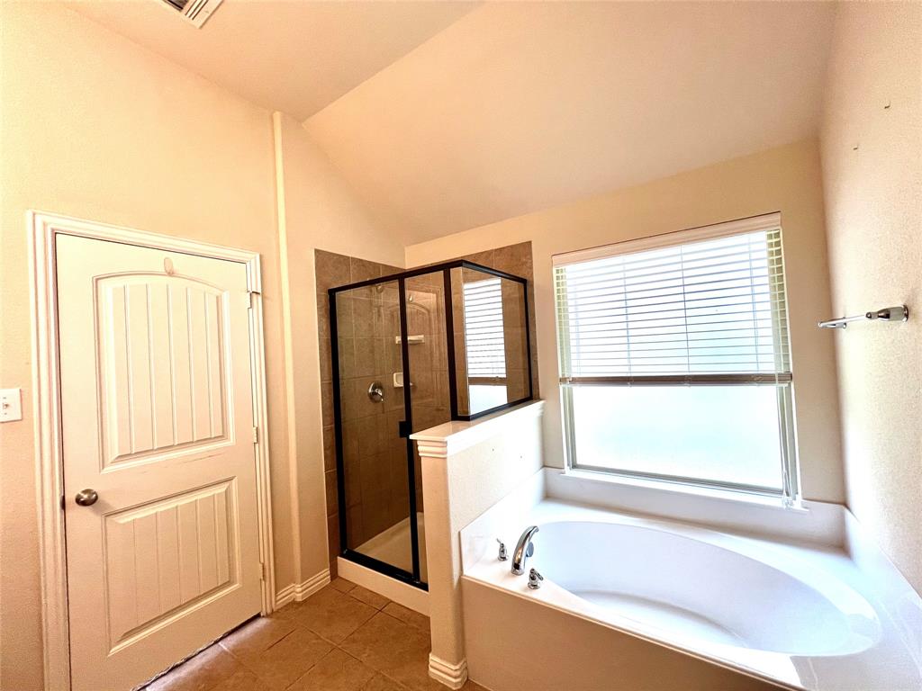 Heatherwood Ph Three B - Residential Lease