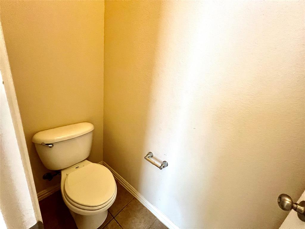 Heatherwood Ph Three B - Residential Lease