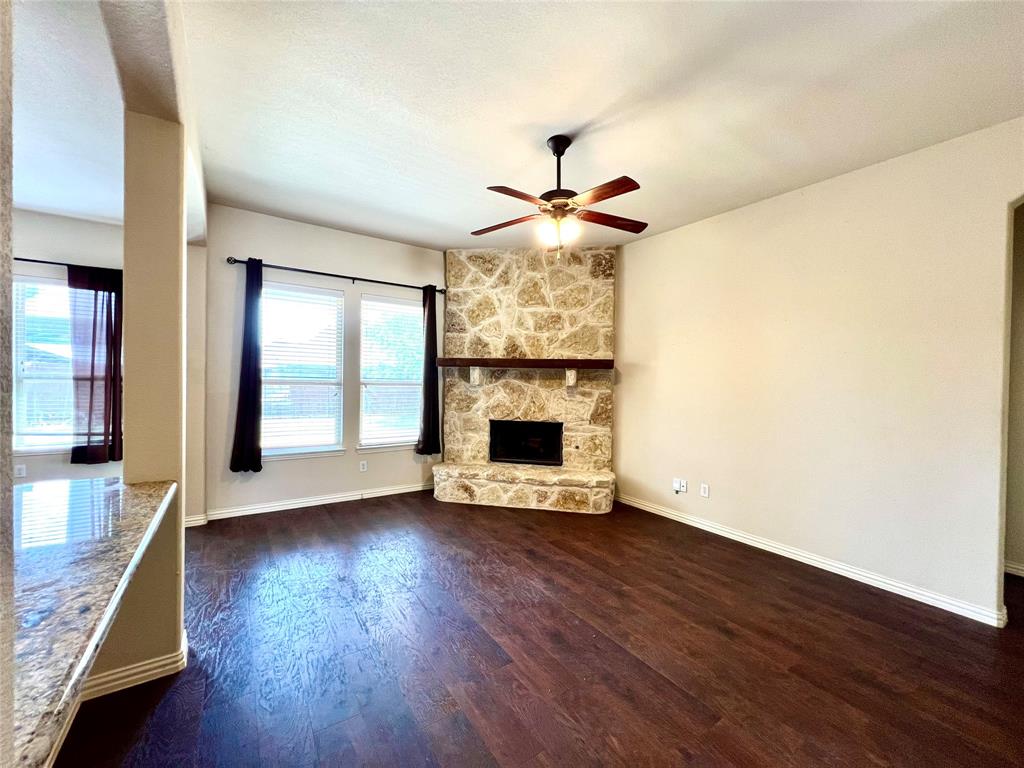 Heatherwood Ph Three B - Residential Lease