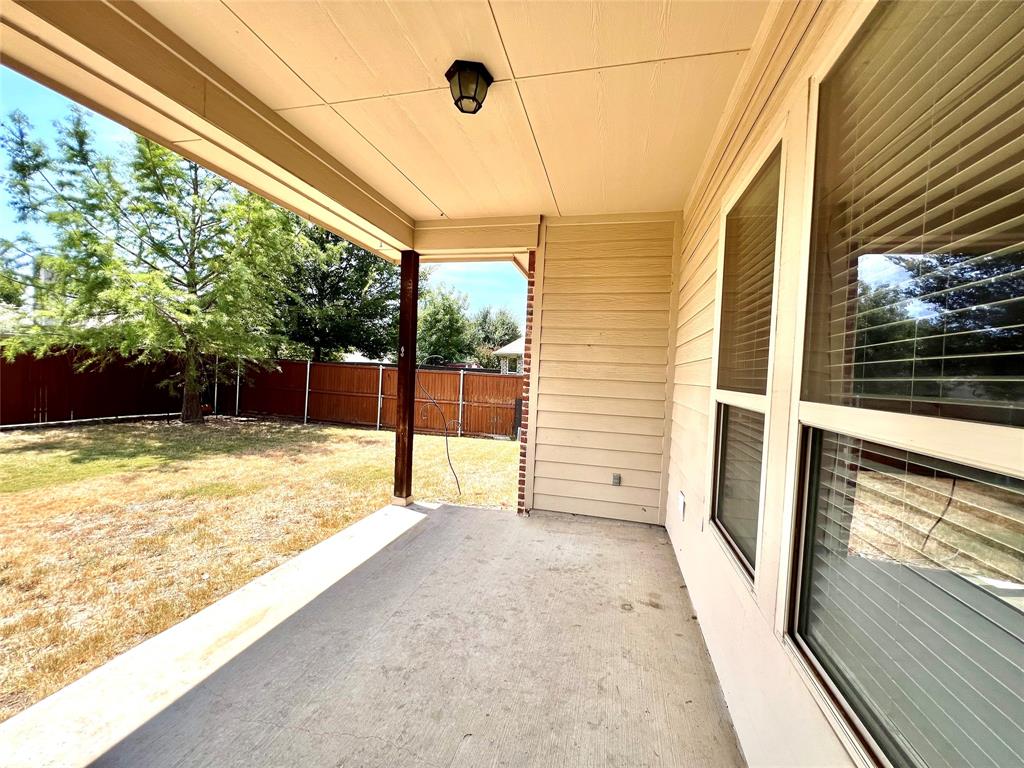 Heatherwood Ph Three B - Residential Lease