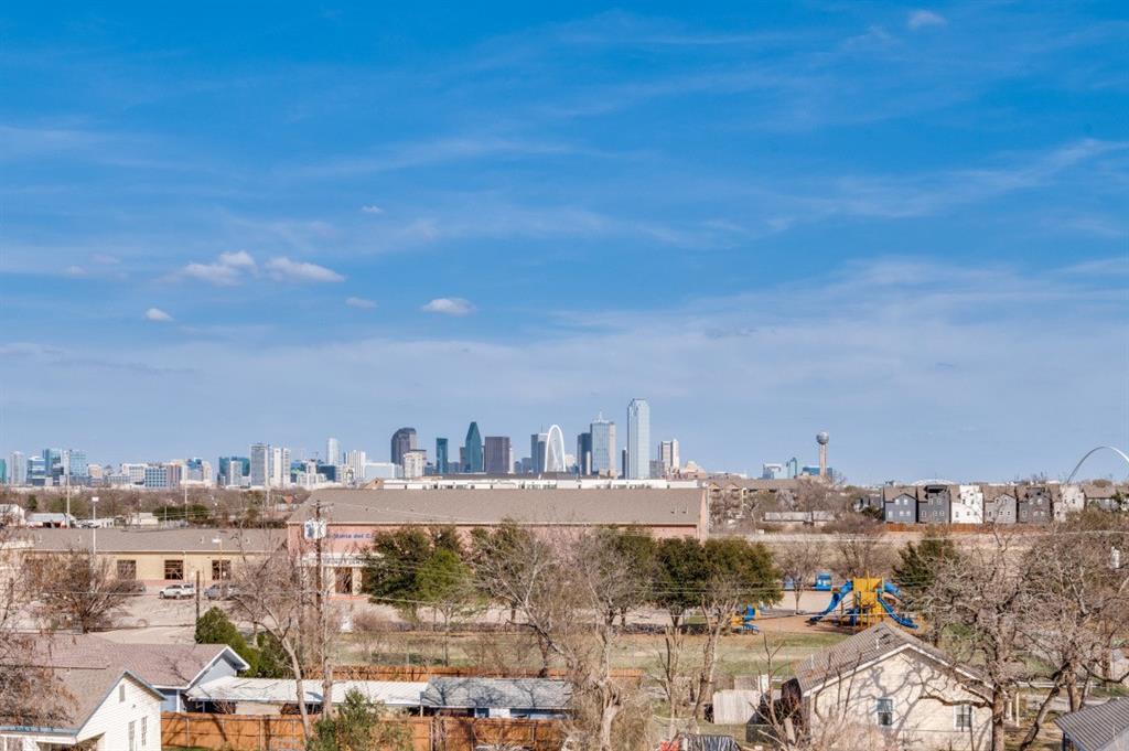 meridian addtion - Residential