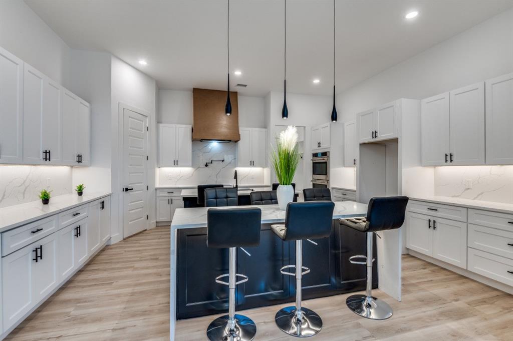 meridian addtion - Residential