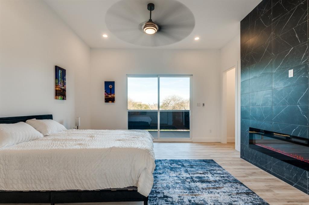 meridian addtion - Residential