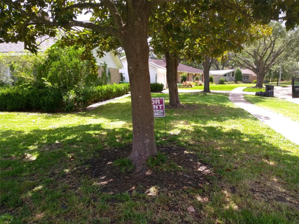 5951 Lattimer Drive