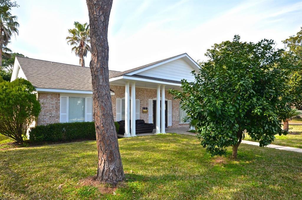5951 Lattimer Drive