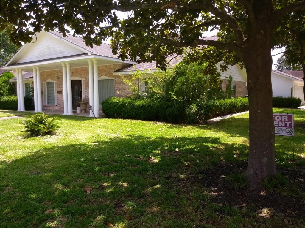 5951 Lattimer Drive