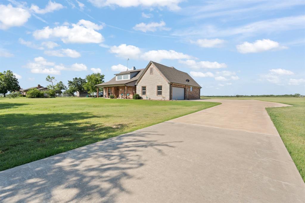 3616 County Road 1224