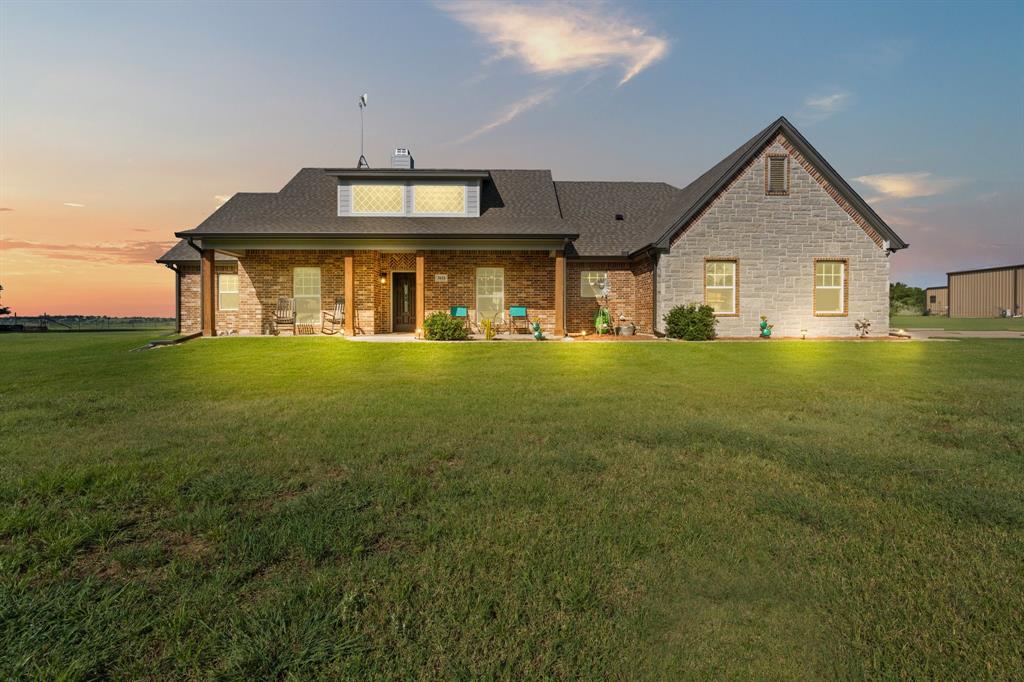 3616 County Road 1224