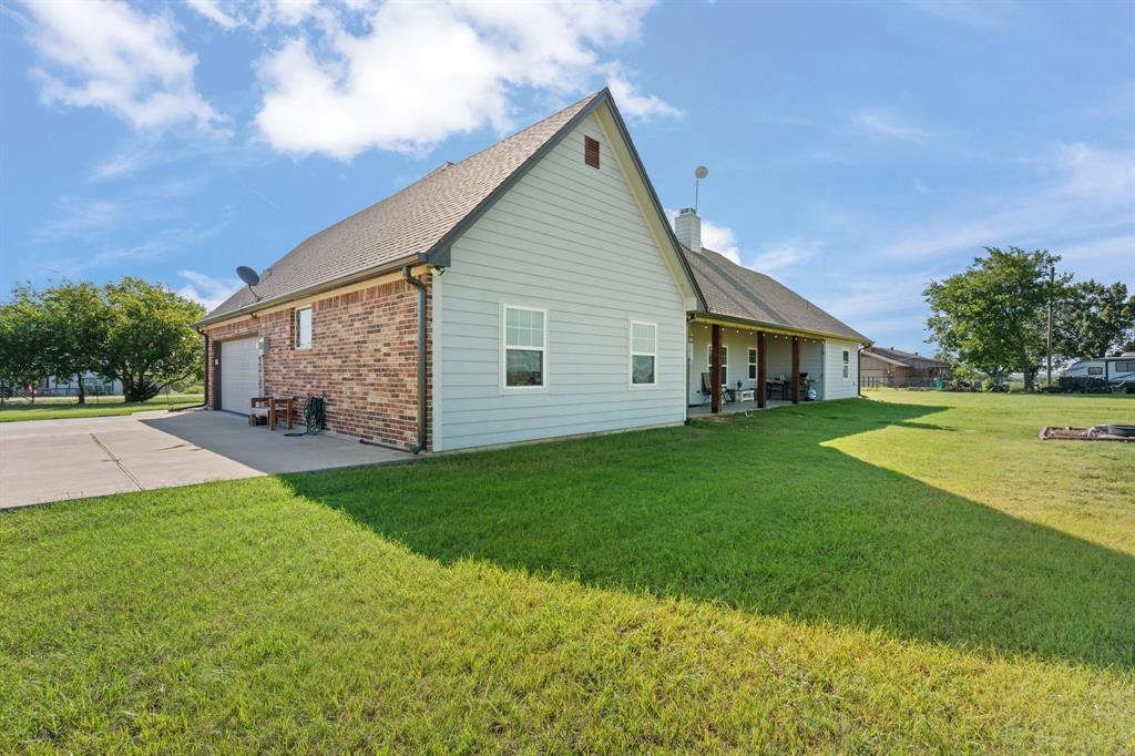 3616 County Road 1224