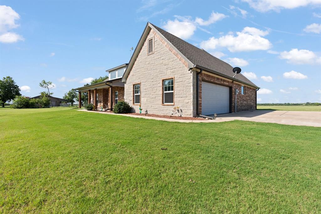 3616 County Road 1224