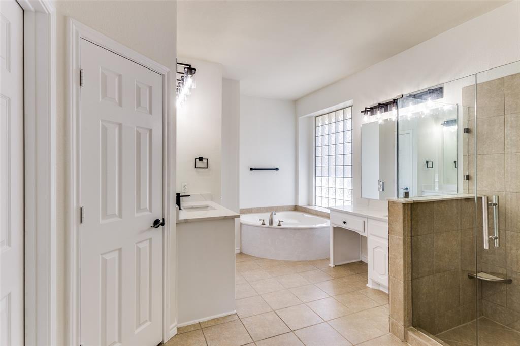 Ranch At Eagle Mountain Add - Residential