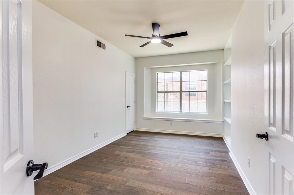 Ranch At Eagle Mountain Add - Residential