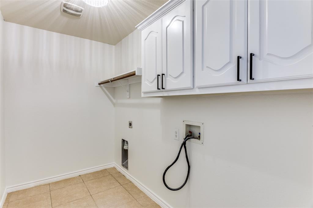 Ranch At Eagle Mountain Add - Residential