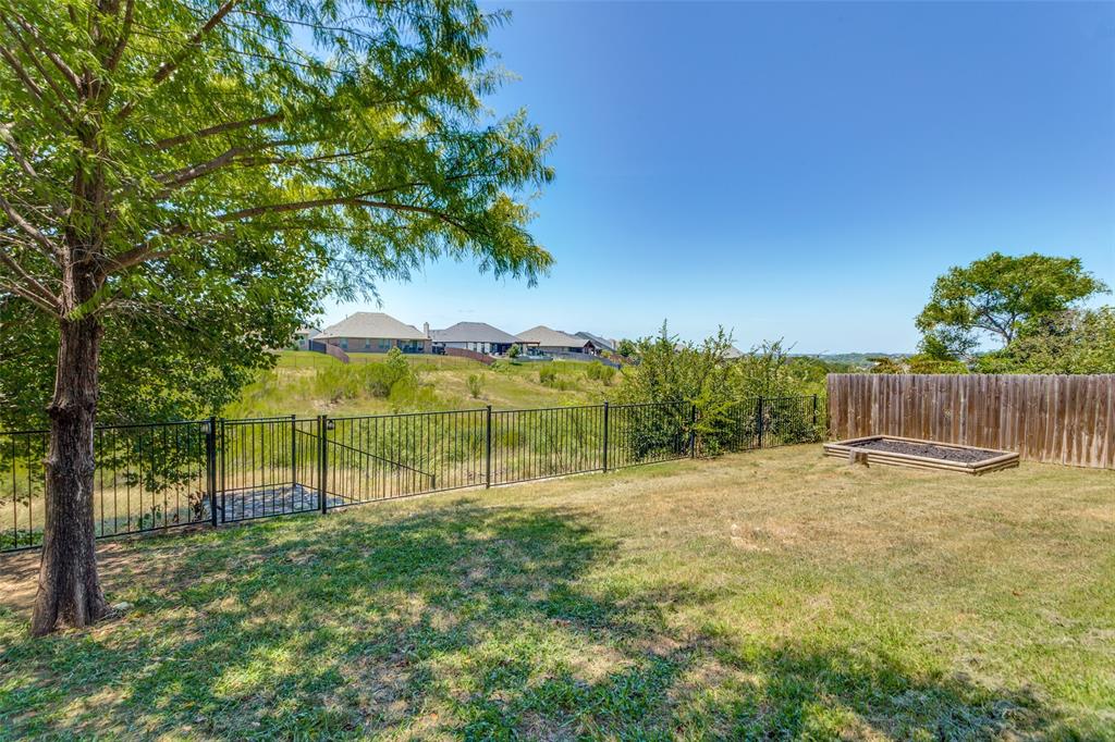 Ranch At Eagle Mountain Add - Residential