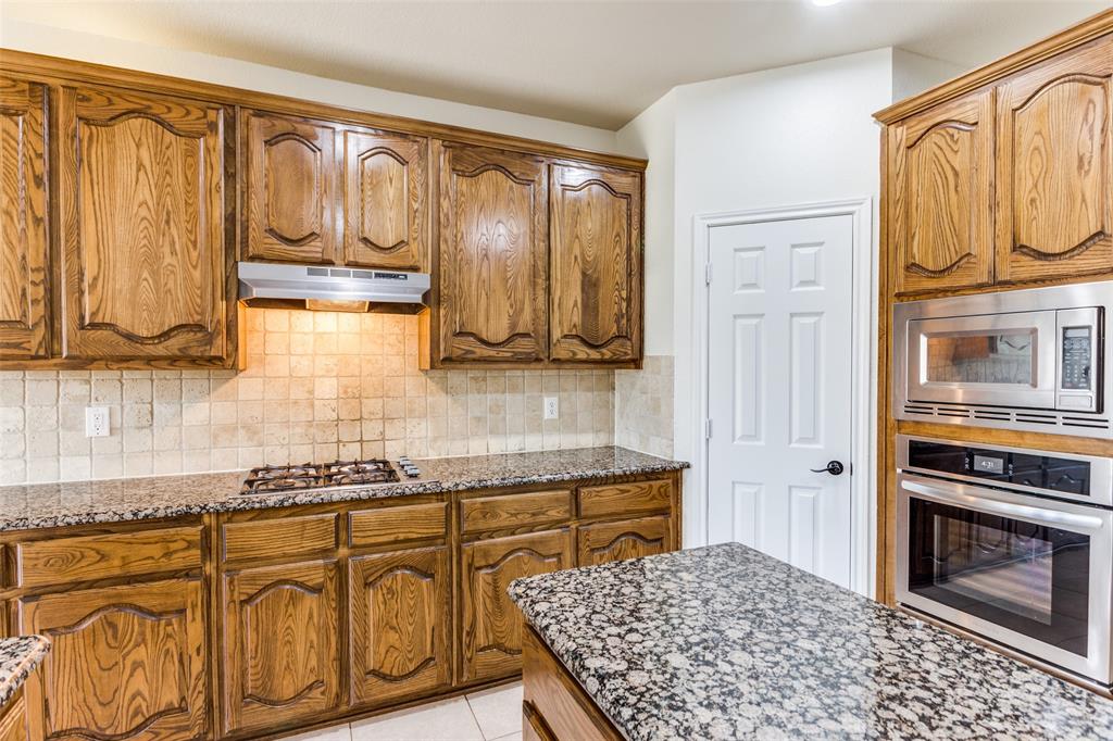 Ranch At Eagle Mountain Add - Residential