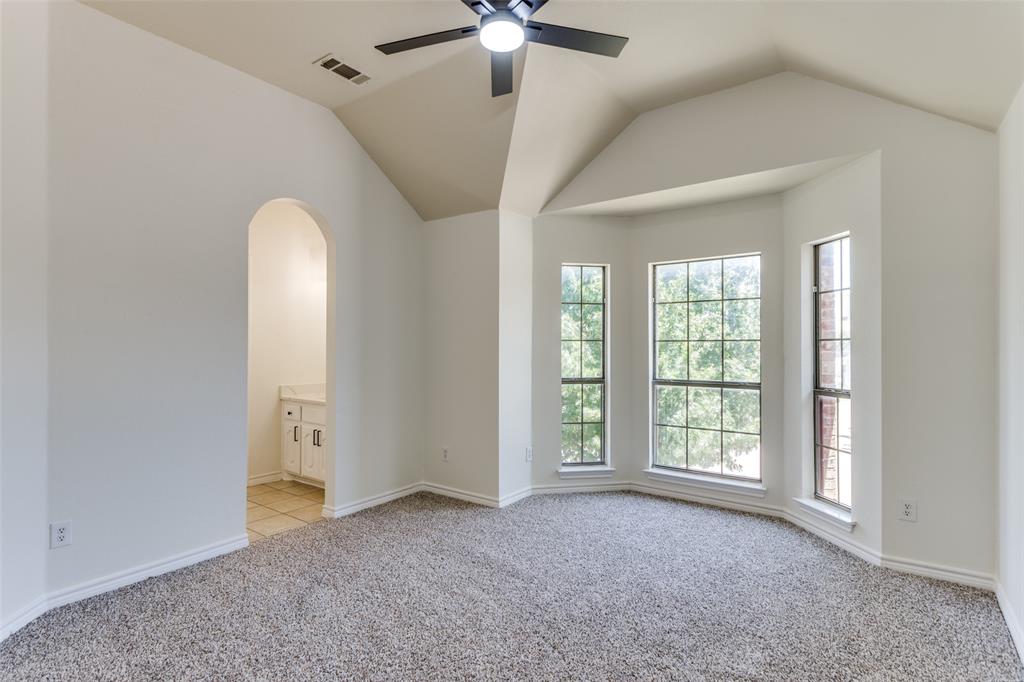 Ranch At Eagle Mountain Add - Residential