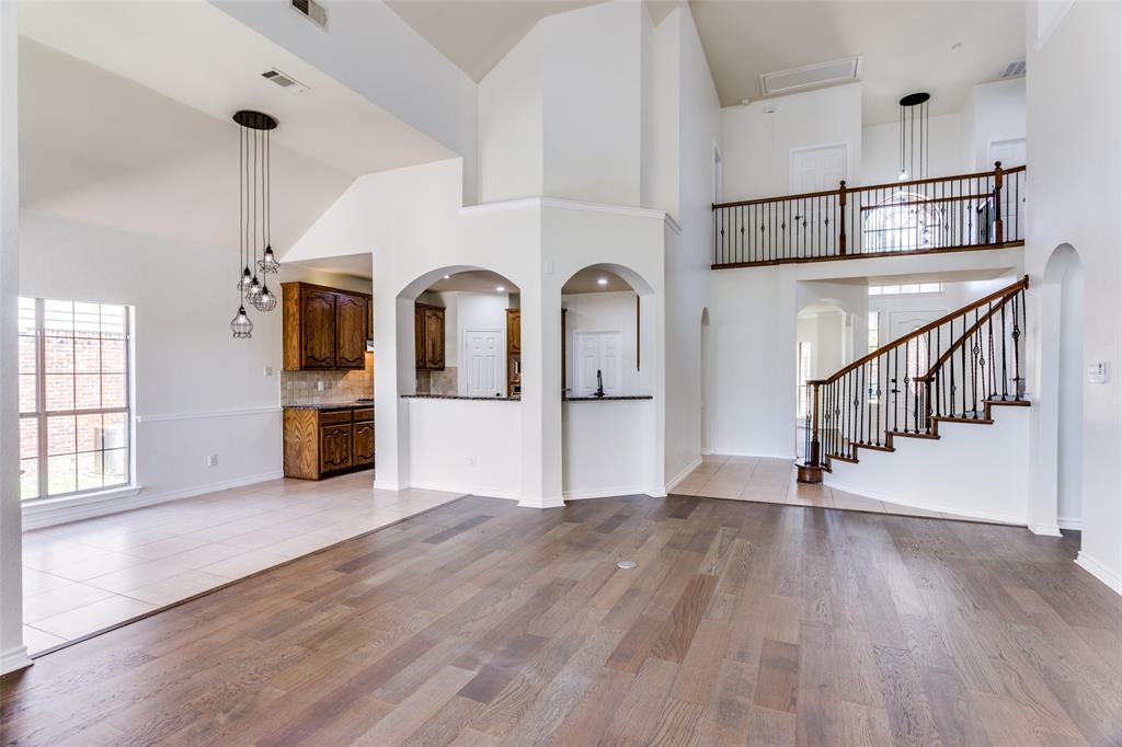 7241 Tahoe Springs Drive